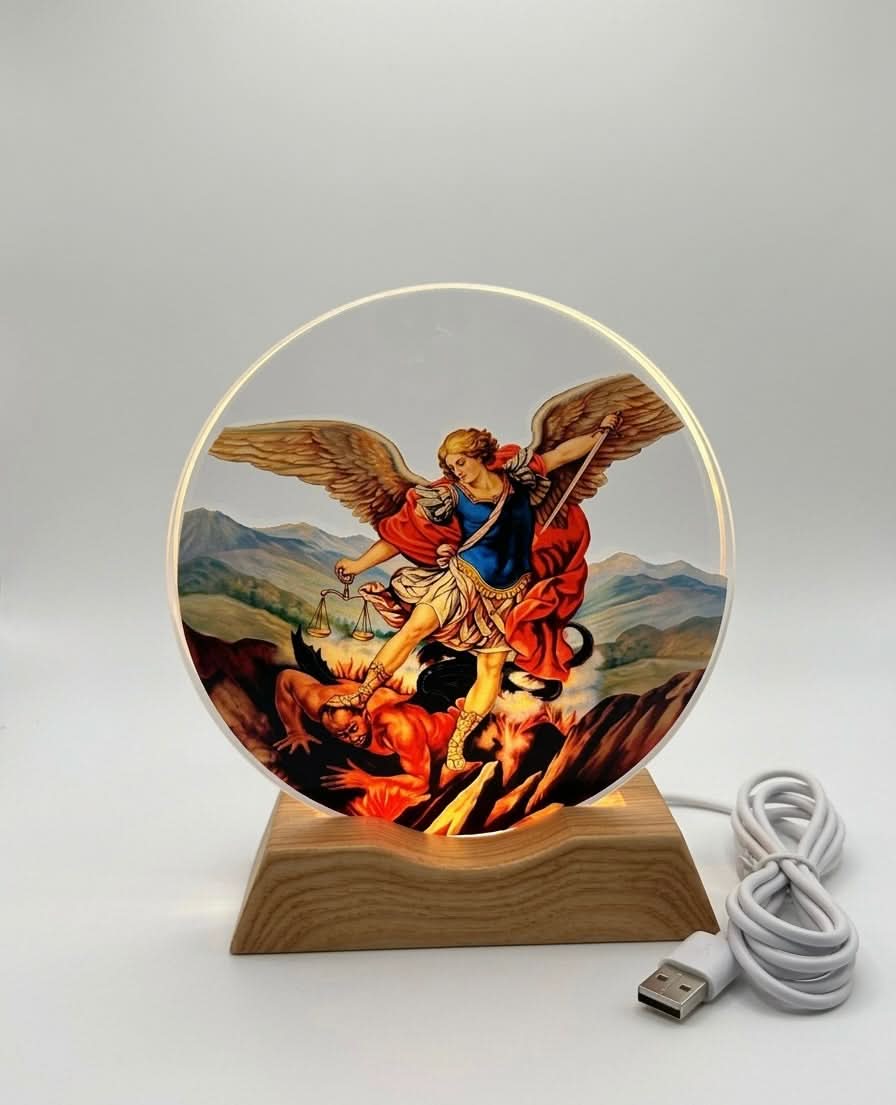 Turkish Store in Sydney – Authentic Turkish Lamps, Rugs & Ceramics
