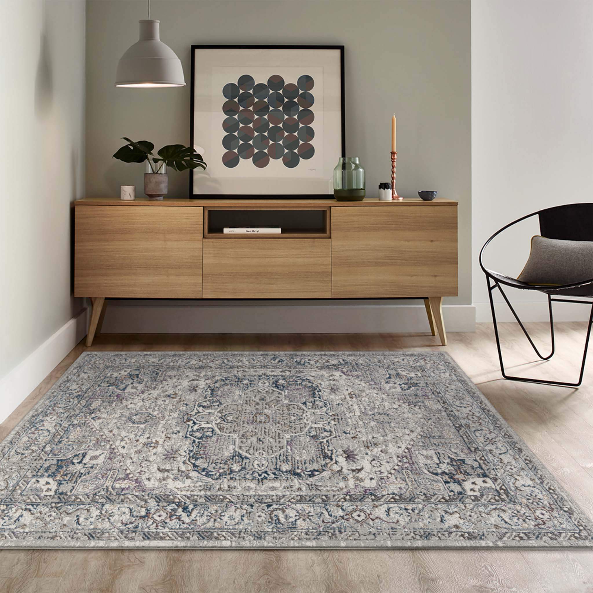 New Collection Turkish Rugs